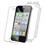 ZAGG invisibleSHIELD for Apple iPhone 4 - Maximum Coverage APLIPHONE4GMC